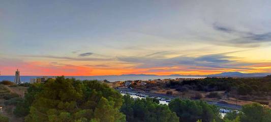 Cottage pour 4 personnes dans Saint Pierre la Mer