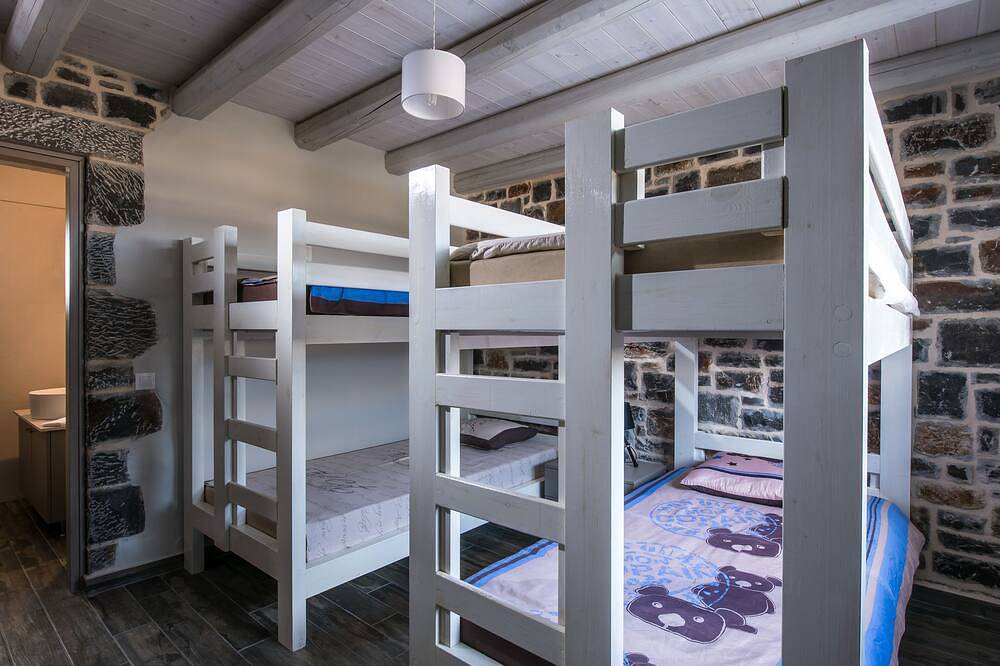 Anna Luxury Villa by Cretevasion in Kokkini Hani, Iraklio-Heraklion und Umgebung