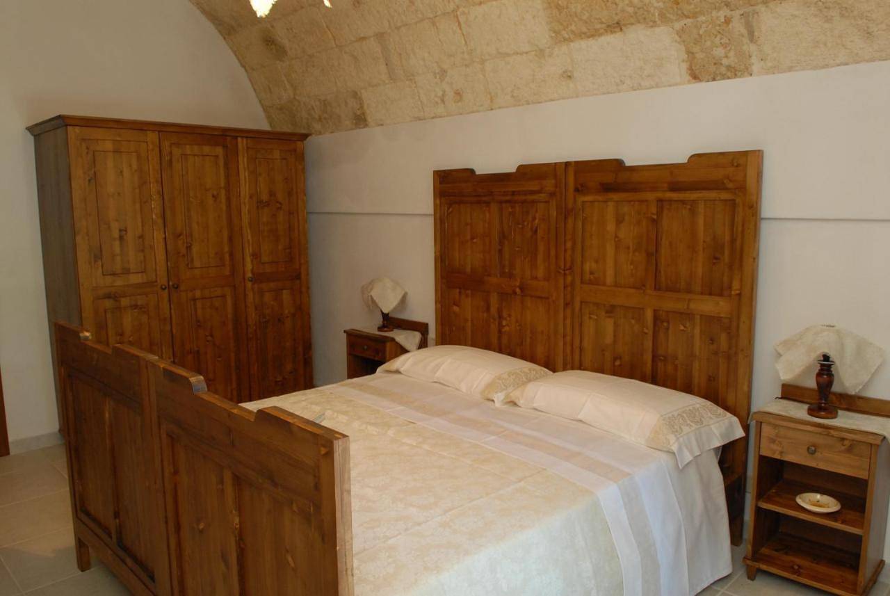 Double Room with Private Bathroom in Gioia del Colle, Provincia di Bari