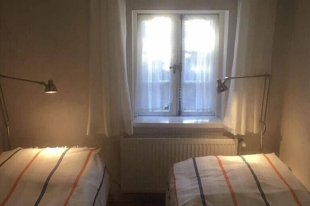 Idyllische Bauernkate nur 600 m von der Ostsee,Naturstrand, kein Autoverkehr in Barkelsby, Rendsburg-Eckernförde