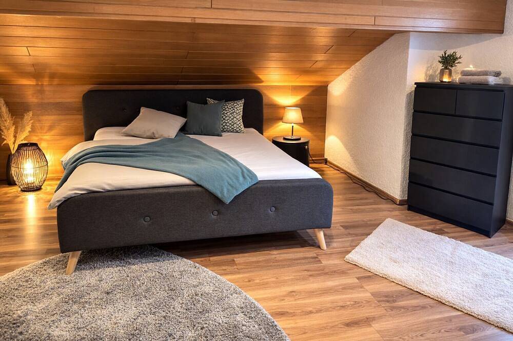 Ü Villa Hirschaid Für Freunde Gruppenreise in Hirschaid, Landkreis Bamberg
