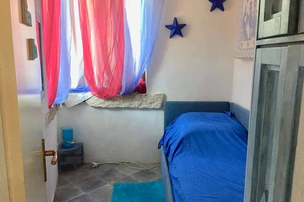 Fantastische Wohnung mit Pool in Porto Rotondo auf Sardinien in Porto Rotondo, Costa Smeralda