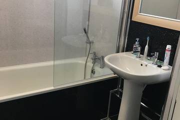 Ferienpark für 6 Personen in Cornwall, Südwestengland, Bild 4