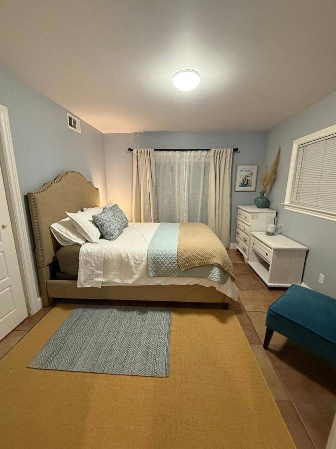 Apartamento de vacaciones para 1 personas - 1