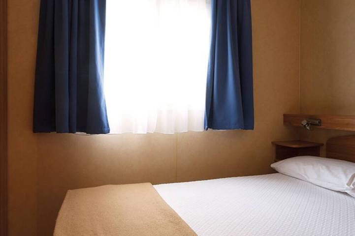 Centro Vacanze Isuledda in spiaggia Tanca Manna (Arzachena), Arzachena