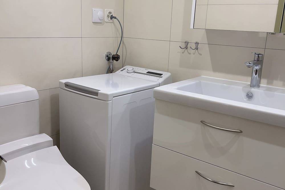 Ganze Wohnung, Schöne Ferienwohnung in Riegelhaus in Bodensee (Schweiz)