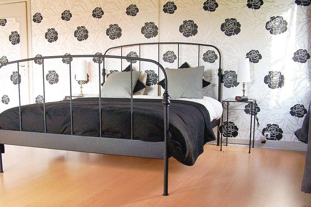 Schönes Haus in Poperinge mit Sauna in Poperinge, Westflandern