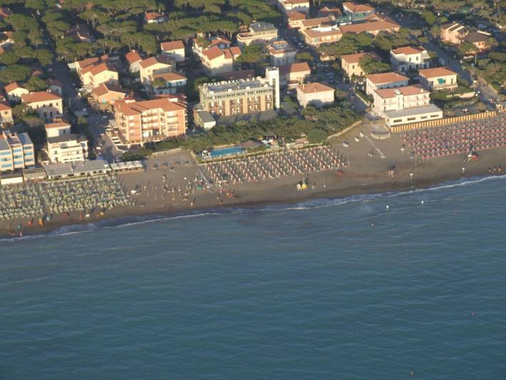 Apartamento entero, Appartamento - Le Finestre - Le Finestre in Marina di Castagneto Carducci, Castagneto Carducci