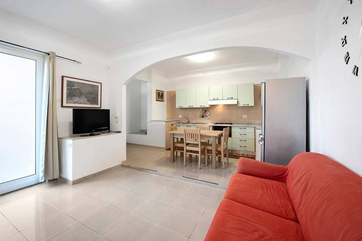 Geheel appartement, Appartement 'Il Porto' met privéterras, privétuin en Wi-Fi in Celle Ligure, Riviera di Ponente