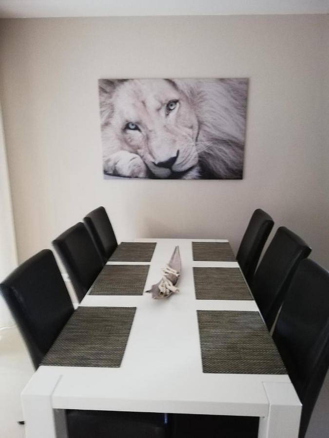 Ganze Wohnung, Diner Nord 1 in Ostercappeln, Wiehengebirge