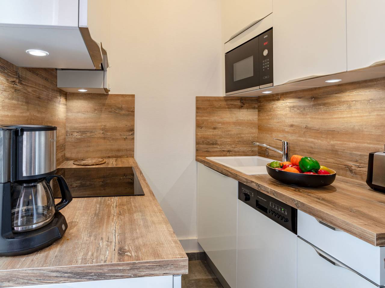 Ganze Wohnung, L'hôtel de Paris in Trouville-sur-Mer, Lisieux und Umgebung