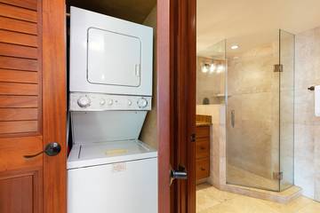 Beach Rental for 4 Guests in Kaanapali, West Maui, Picture 2