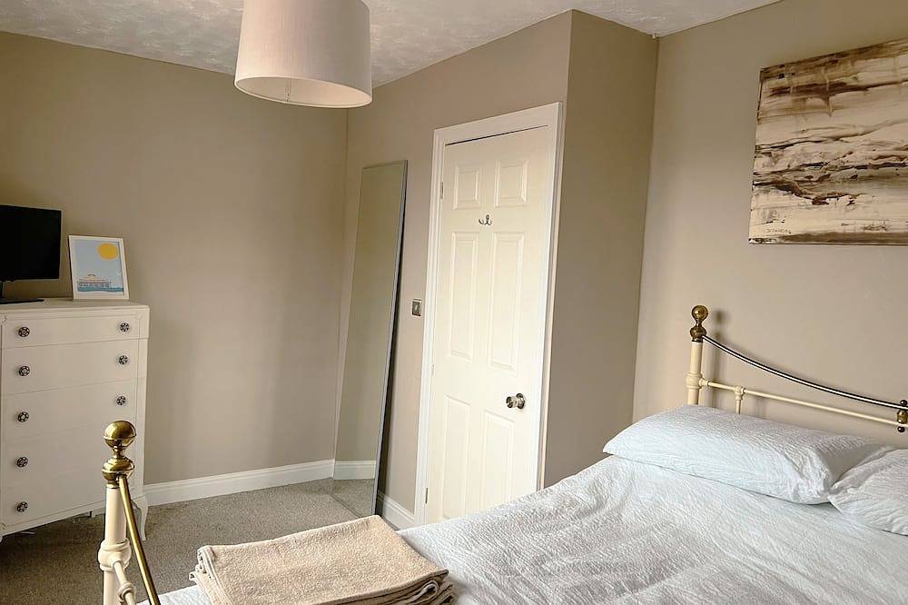 Mews House 5 mins walk the sea in Cleethorpes, Grimsby and Cleethorpes
