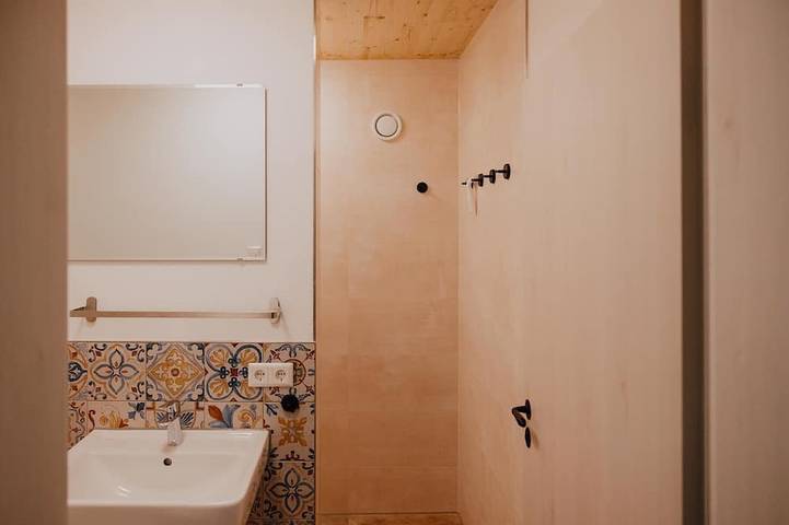 Ganze Wohnung, Ferienwohnung/App. für 6 Gäste mit 60m² in Neukirch in Neukirch, Region Bodensee-Oberschwaben