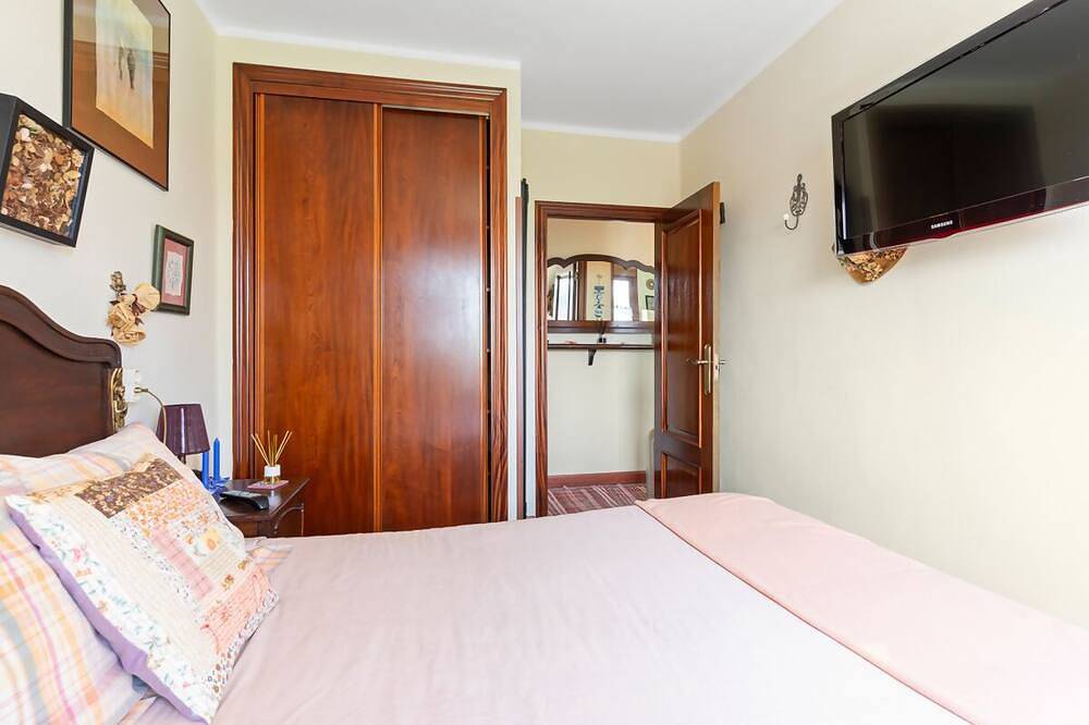 Casa María en Sebreño in Ribadesella, Costa Verde