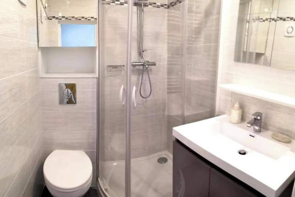 Appartamento intero, Beautifully Bright Apartment in Old Town Saint-Tropez in Saint-Tropez, Draguignan e dintorni