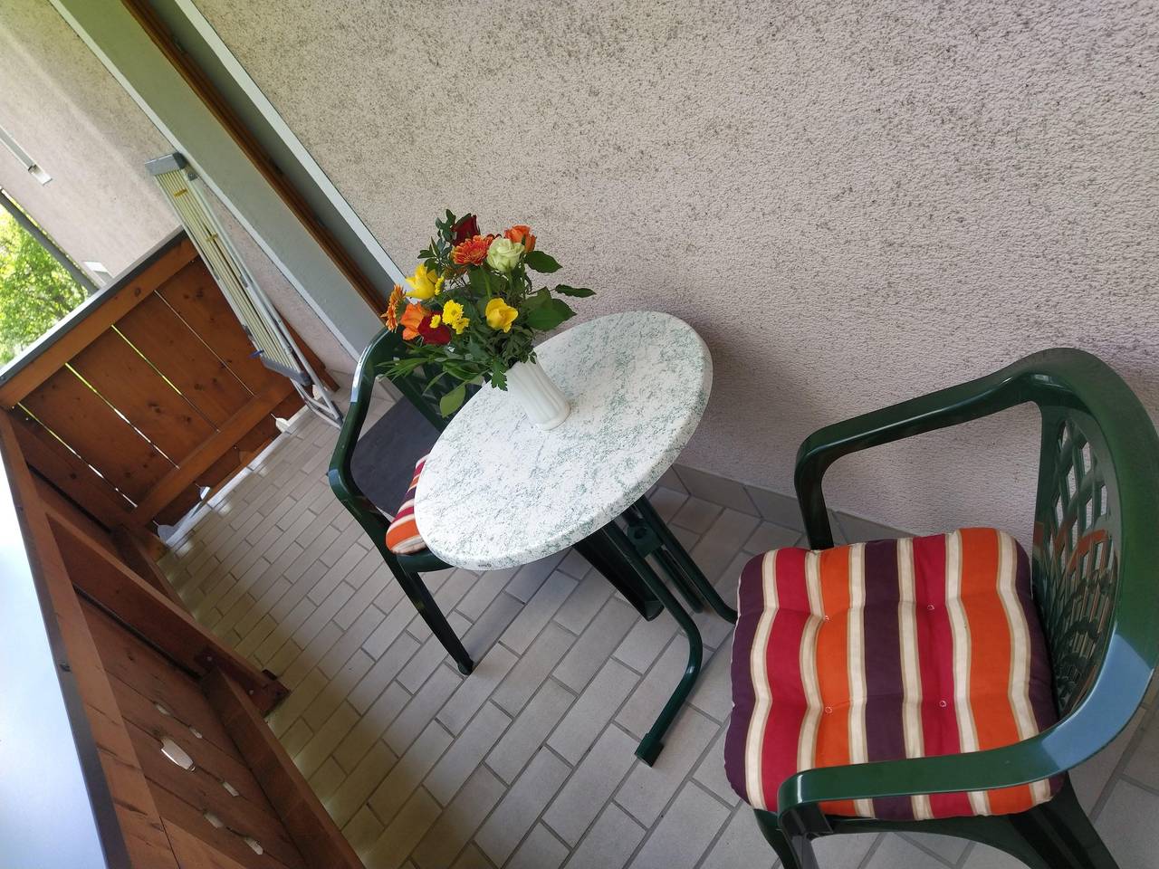 Ganze Ferienwohnung, Appartement Barbara in Zell am See (Stadt), Zell am See