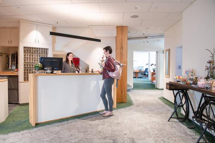 Hotel für 3 Personen, mit Sauna in Lübeck (Stadt) - 2