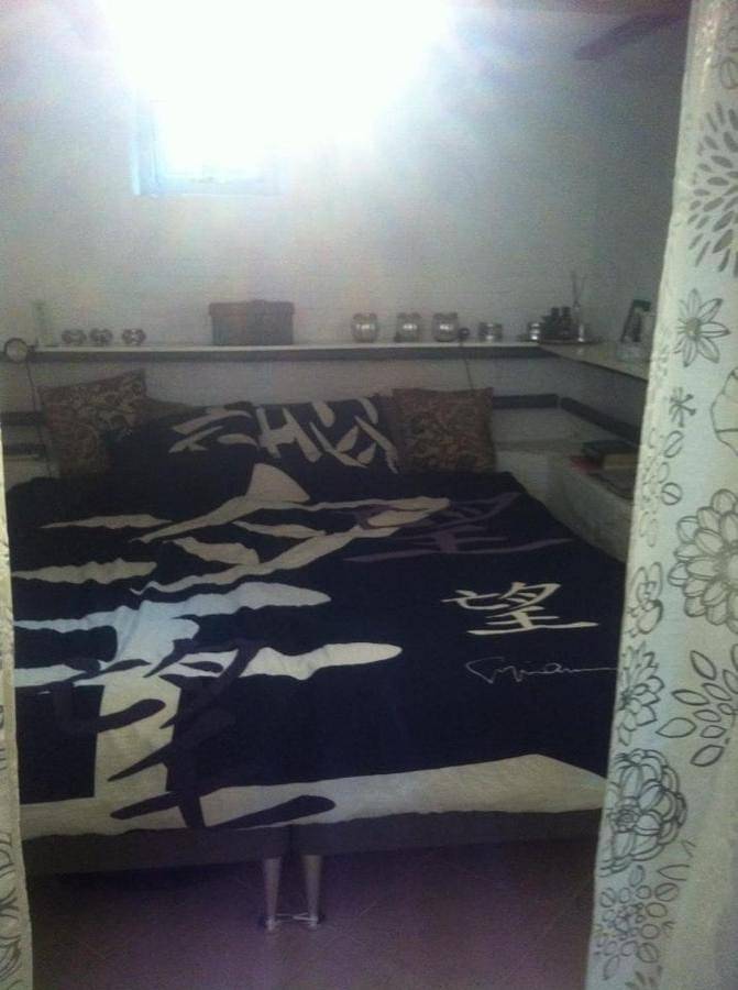 Two-Bedroom Villa in København sentrum, København