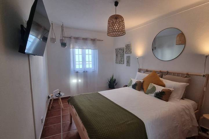 Gîte pour 3 personnes à Alter do Chão - 4