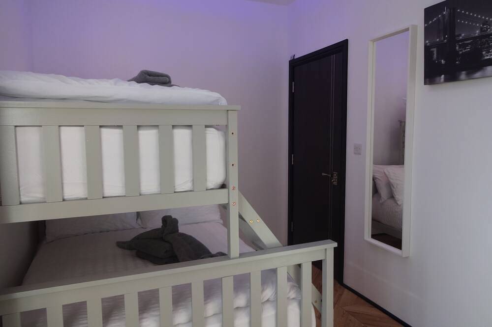 Casa vacanza a Cumbria a partire da 236€ a notte