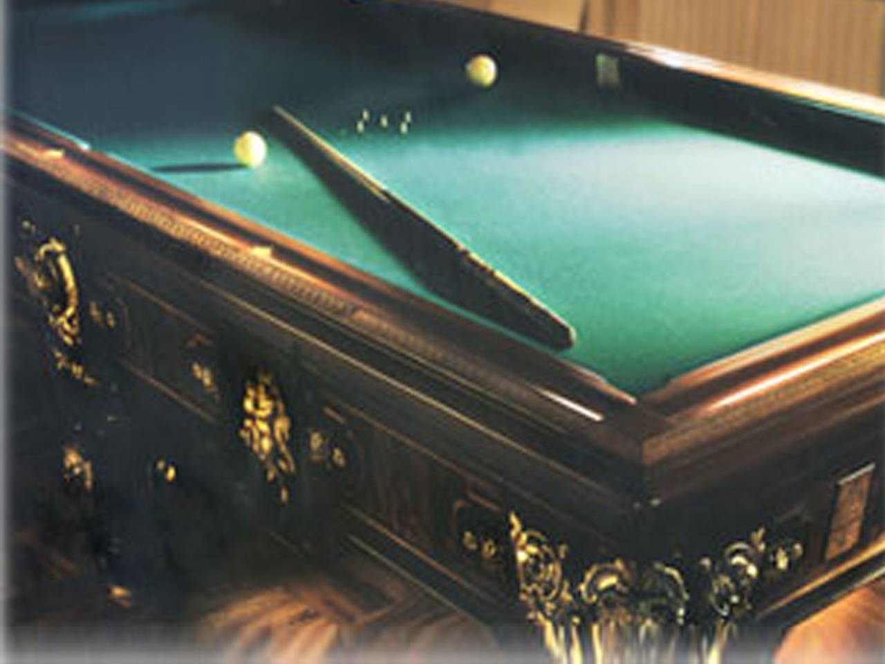 Ganze Wohnung, Landgut "La Tabaccaia" mit eigenem Garten und Grill in Poppi, Casentino