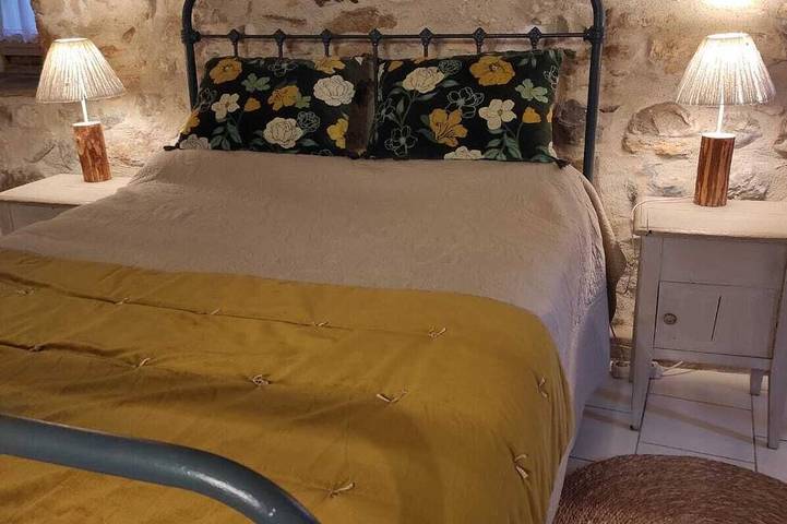 Vrbo Property in Vallon-Pont-d'Arc, Gorges de l’Ardèche