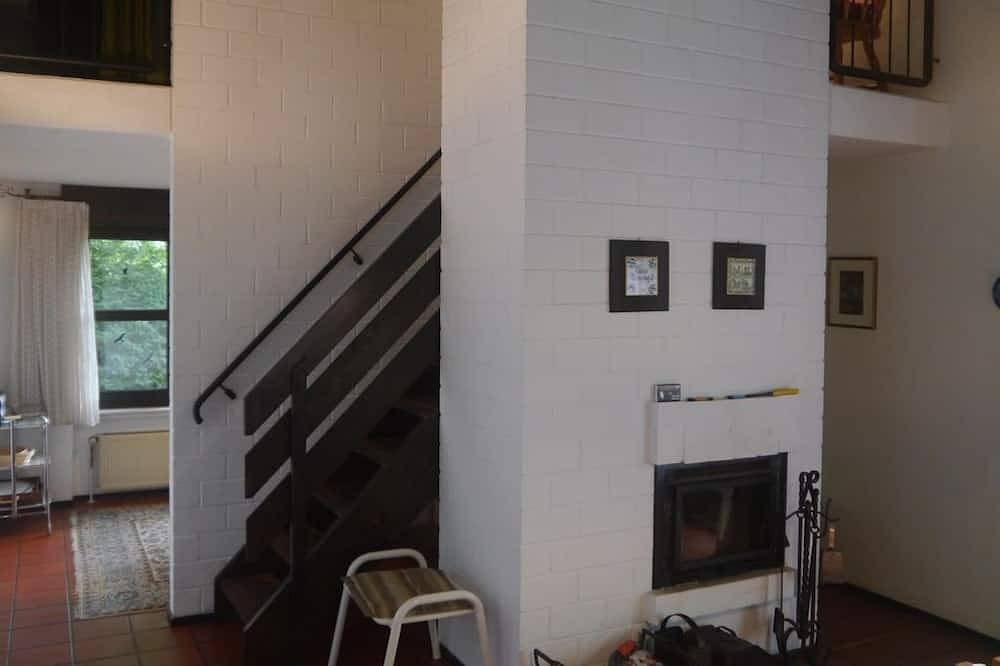 Ferienhaus Ammermann - 4 bed vakantiehuis - Niet roken -, foto 15