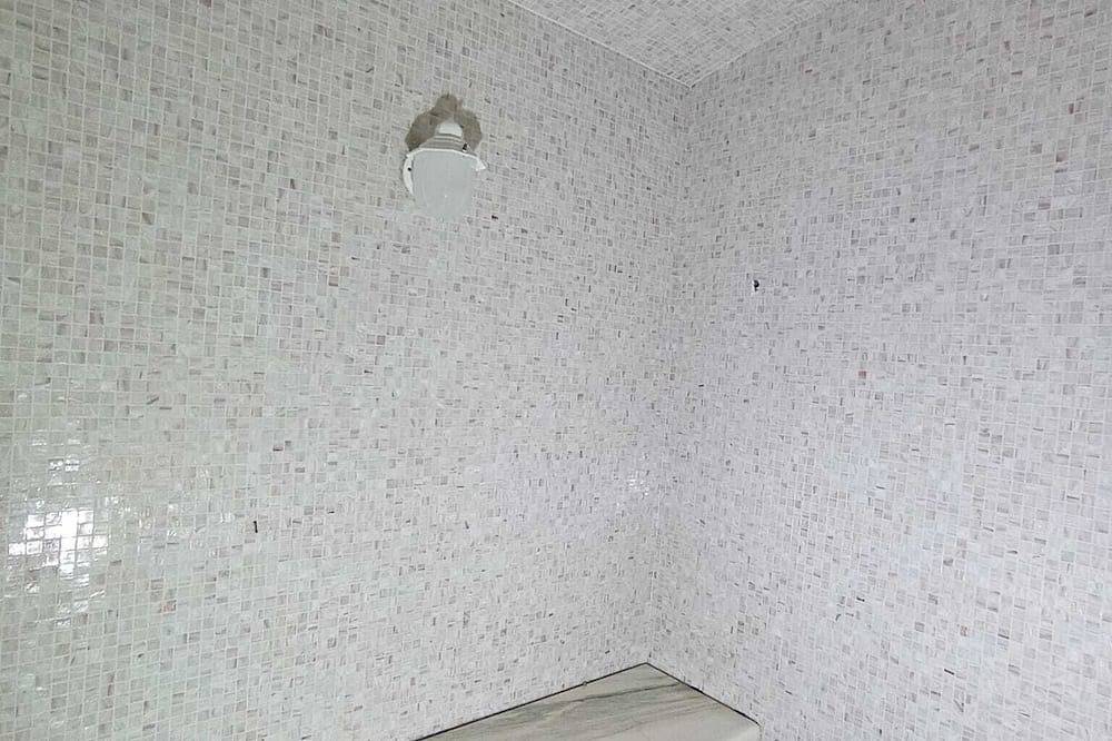 L'Orangerie- Villa met prive zwembad en drie slaapkamers, foto 9