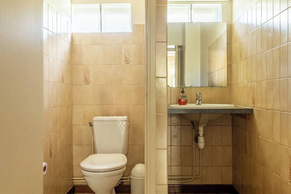 Gîte 12 pers. | 300m² | Puy de Dôme à 5 min | Famille & Groupe in Nébouzat, Parc naturel régional des Volcans d'Auvergne