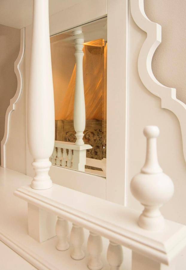 Ferienwohnung für 6 Personen, mit Ausblick in Weißenburg in Bayern - 2