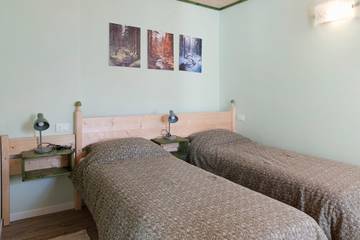 B&b for 2 People in Teglio, Valtellina, Photo 3