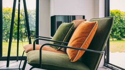 Bungalow für 7 Personen in Goeree-Overflakkee, Südholland, Bild 3