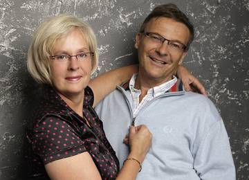 Pension voor 4 Personen in Winterberg, Hochsauerlandkreis, Afbeelding 3