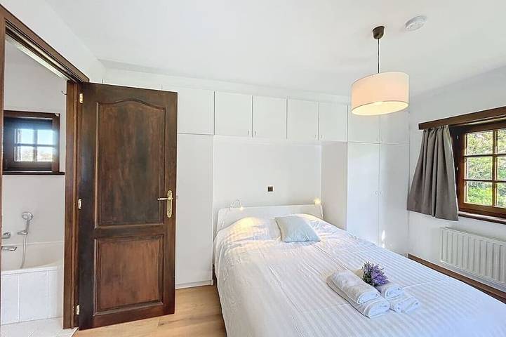 Villa Duinrand - Koksijde in Oostduinkerke, Koksijde