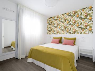Apartamento para 3 Personas en Melenara, Telde, Foto 2