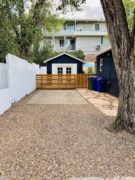 Renovated Retro Bungalow - Walk to Downtown! in Prescott, Yavapai County