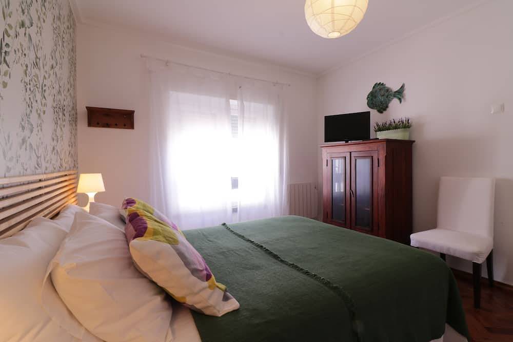 Apartamento inteiro, Excelente e Aconchegante Apartamento no Centro Histórico de Cascais in Cascais e Estoril, Costa de Lisboa