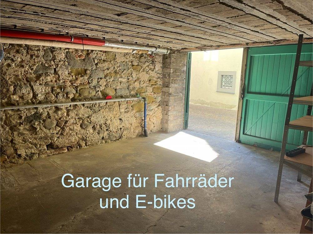 Mainaublick-Traumseesicht mit Terrasse - Mainaublick, foto 11