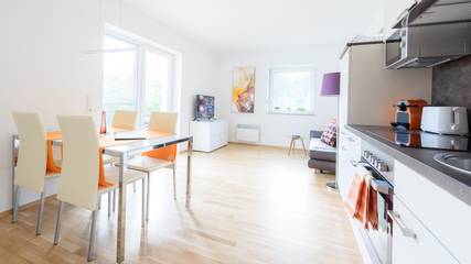 Ferienhaus für 4 Personen in Sankt Kanzian am Klopeiner See, Bezirk Völkermarkt, Bild 3