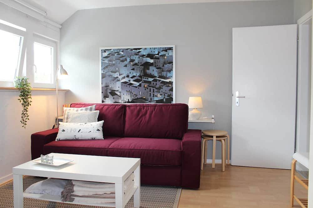 Ganze Wohnung, Ferienwohnung zum Weißtal, Wilnsdorf-Niederdielfen bei Siegen in Wilnsdorf, Kreis Siegen-Wittgenstein