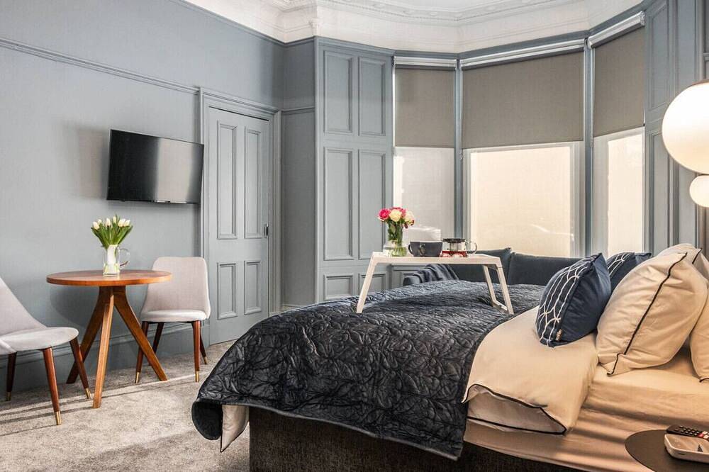 Appartamento vacanze a Paisley a partire da 127€ a notte