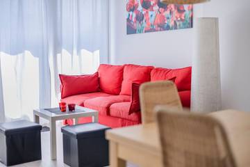 Ferienwohnung für 4 Personen in Immenstaad am Bodensee, Obersee (Bodensee), Bild 1
