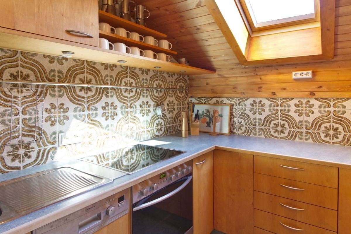 Ganze Ferienwohnung, Wettersteinpanorama -561- in Mittenwald, Bayerische Alpen