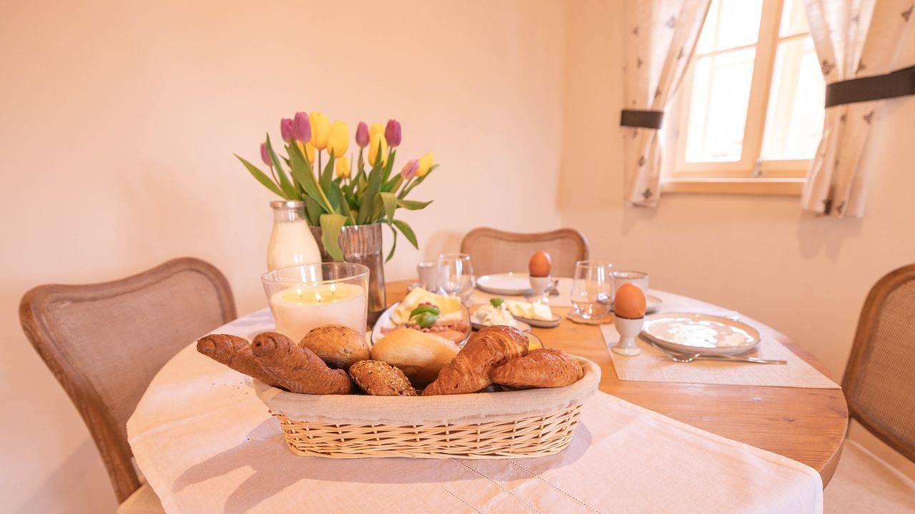 Ferienhaus für 4 Personen (75 m²) in Gurk in Gurk (Gnesau), Gnesau
