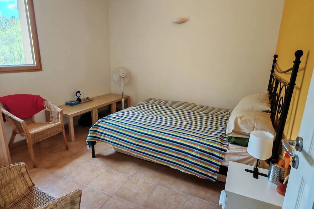 Las Combes - Country charm in Castelnau-de-Montmiral, Albi und Umgebung