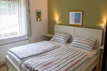 Bungalow für 8 Personen in Thalfang, Bernkastel-Kues & Umgebung, Bild 1