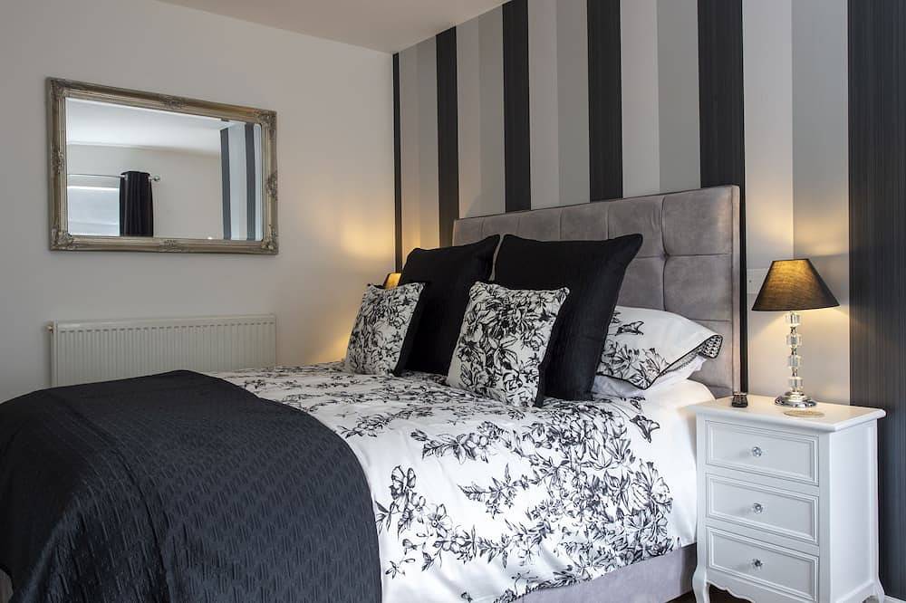 The Nook, Deal, Kent in Deal, Kent