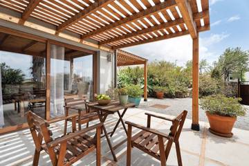 Ferienhaus für 2 Personen in El Paso, La Palma Süd, Bild 3