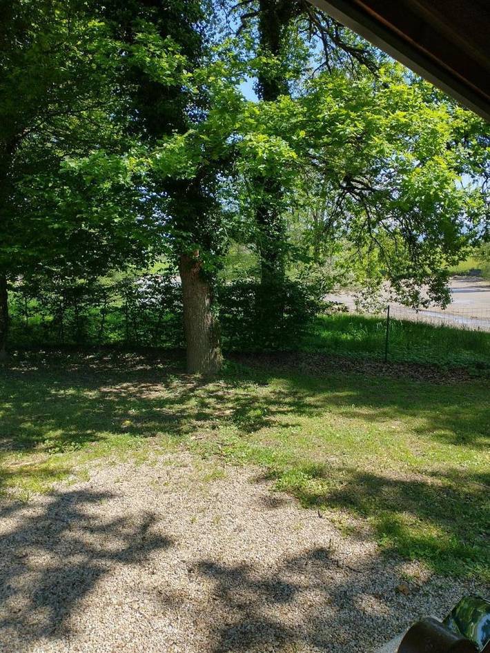 Location gîte pour 4 personnes